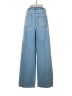 Future Collective 100% Cotton Blue Jeans Size 6 - photo 2