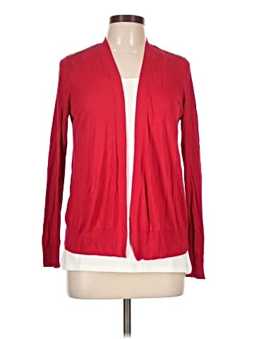 Gap Cardigan (view 1)
