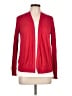 Gap Red Cardigan Size L - photo 1