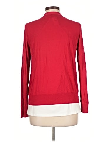 Gap Cardigan (view 2)