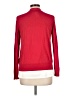 Gap Red Cardigan Size L - photo 2