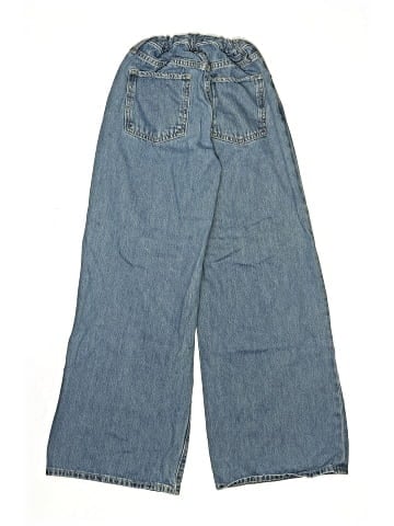 Old Navy Jeans (view 2)