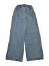 Old Navy Blue Jeans Size 12 - photo 2