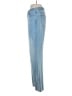 Future Collective 100% Cotton Blue Jeans Size 6 - photo 5