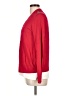 Gap Red Cardigan Size L - photo 5