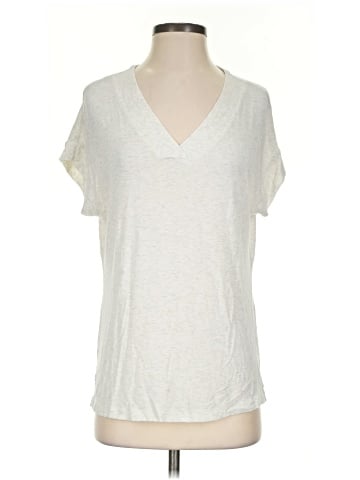 CAbi Short Sleeve T-Shirt (view 1)