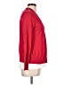 Gap Red Cardigan Size L - photo 4