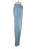 Future Collective 100% Cotton Blue Jeans Size 6 - photo 4