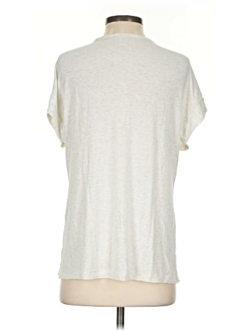 CAbi Short Sleeve T-Shirt (view 2)