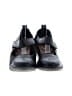 Clarks Black Heels Size 6 (wide) - photo 2