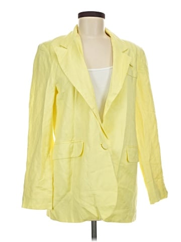 Bardot Blazer (view 1)