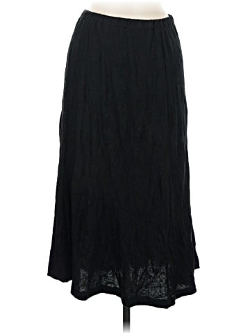 Apropos Formal Skirt (view 1)