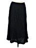 Apropos Black Formal Skirt Size M - photo 1