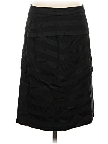 J. McLaughlin Formal Skirt (view 1)