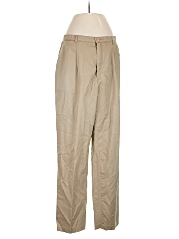 Levi's Khakis (view 1)