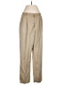 Levi's Tan Khakis Size 16 - photo 1
