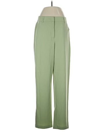 Vero Moda Dress Pants (view 1)