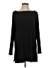 Eileen Fisher Black Pullover Sweater Size S - photo 1