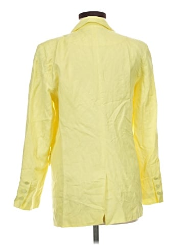 Bardot Blazer (view 2)