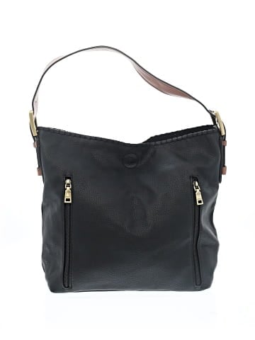 Assorted Brands Hobo (view 1)