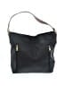 Assorted Brands Black Hobo One size - photo 1