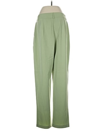 Vero Moda Dress Pants (view 2)