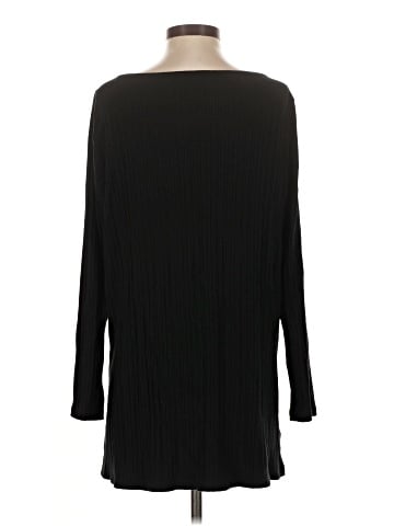 Eileen Fisher Pullover Sweater (view 2)