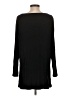Eileen Fisher Black Pullover Sweater Size S - photo 2