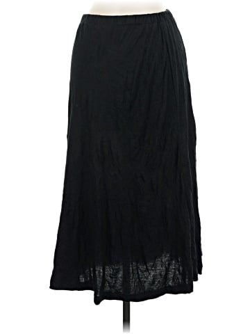 Apropos Formal Skirt (view 2)