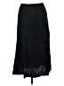 Apropos Black Formal Skirt Size M - photo 2
