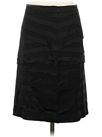 J. McLaughlin Formal Skirt (view 2)