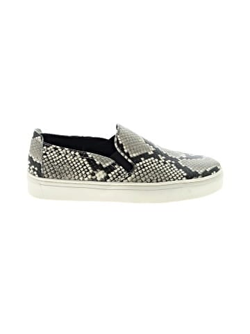 The Flexx Sneakers (view 1)