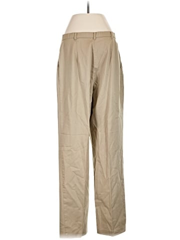 Levi's Khakis (view 2)
