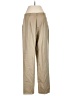 Levi's Tan Khakis Size 16 - photo 2
