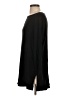 Eileen Fisher Black Pullover Sweater Size S - photo 5