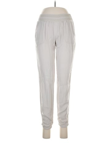 SO Casual Pants (view 1)