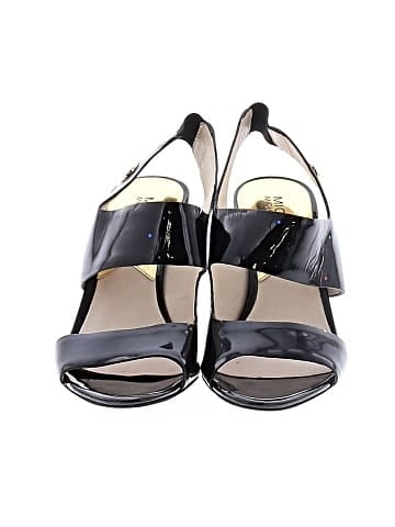 MICHAEL Michael Kors Sandals (view 2)