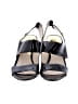 MICHAEL Michael Kors Black Sandals Size 6 1/2 - photo 2