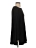 Eileen Fisher Black Pullover Sweater Size S - photo 4