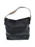 Assorted Brands Black Hobo One size - photo 3