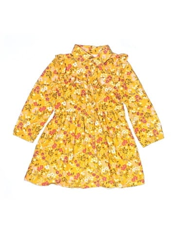 Little Lass Dress (view 1)