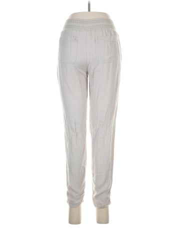 SO Casual Pants (view 2)