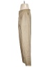 Levi's Tan Khakis Size 16 - photo 5