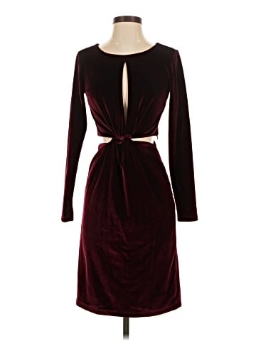 NBD Cocktail Dress (view 1)