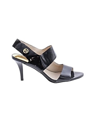 MICHAEL Michael Kors Sandals (view 1)