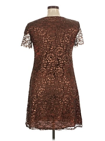 Jessica Howard Cocktail Dress (view 2)