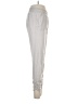 SO Solid Gray Casual Pants Size M - photo 4