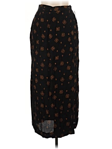 Jennifer Moore Casual Skirt (view 1)