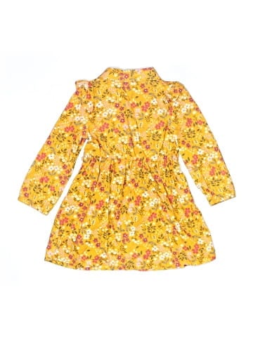 Little Lass Dress (view 2)