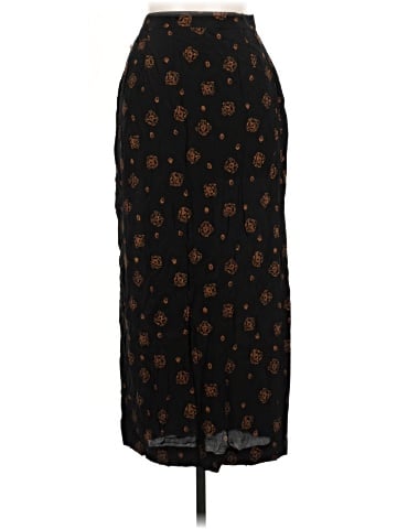 Jennifer Moore Casual Skirt (view 2)
